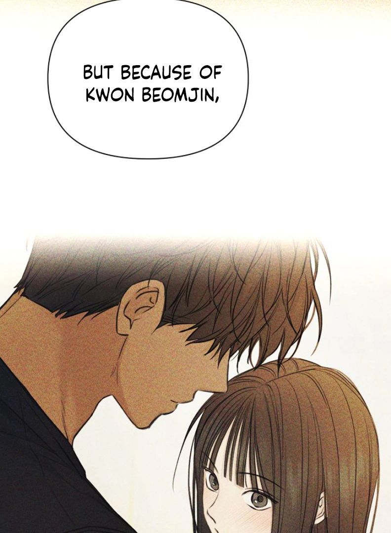 Read Just Twilight Manga Online