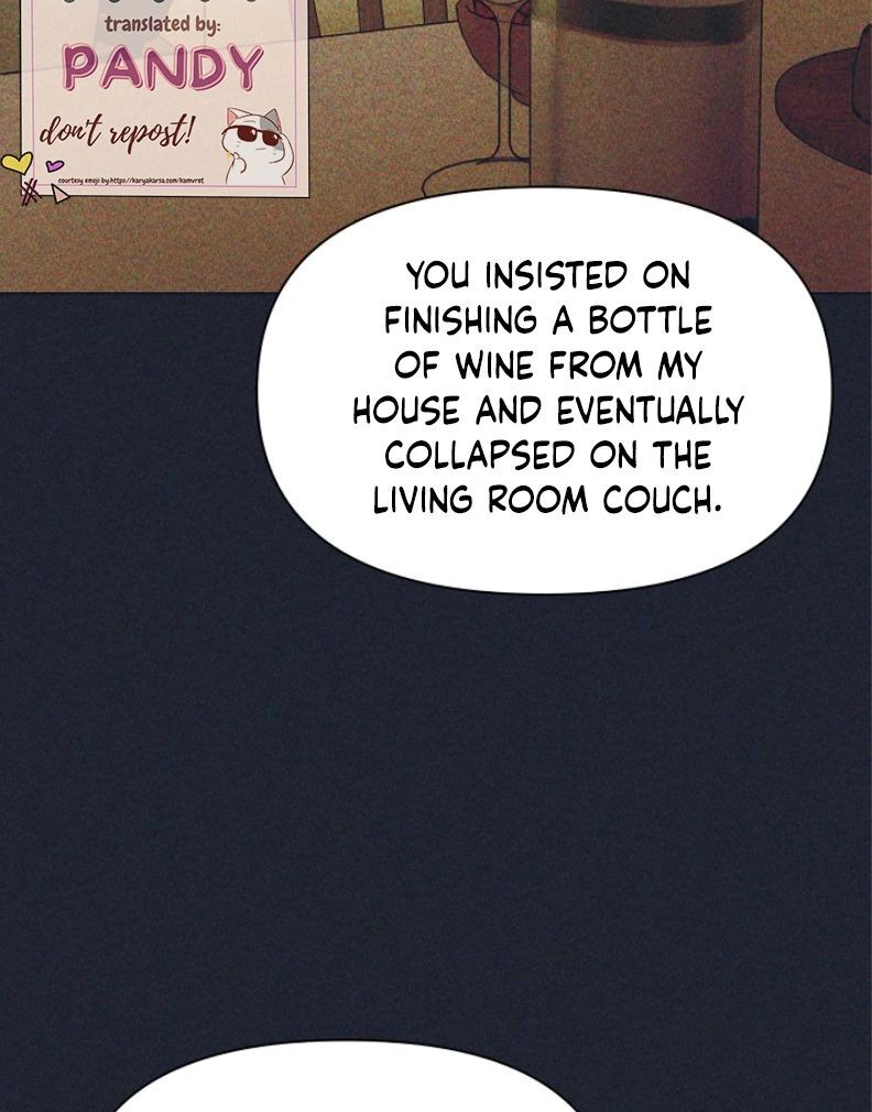 Read Just Twilight Manga Online