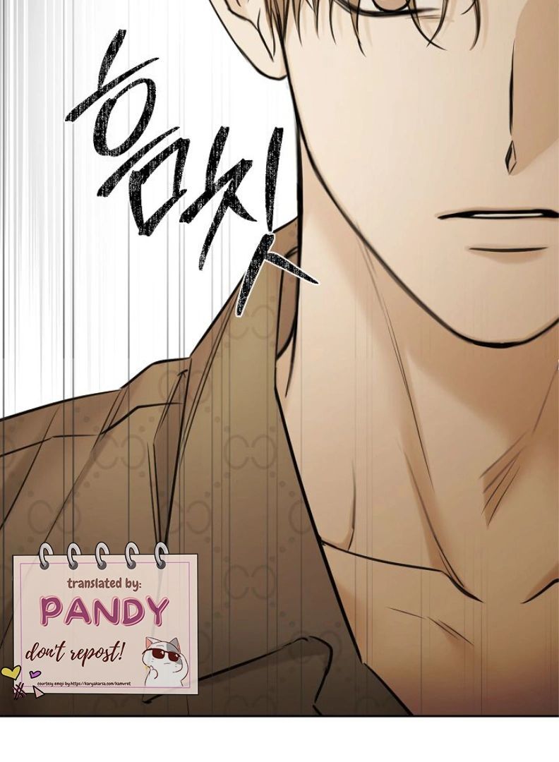 Read Just Twilight Manga Online