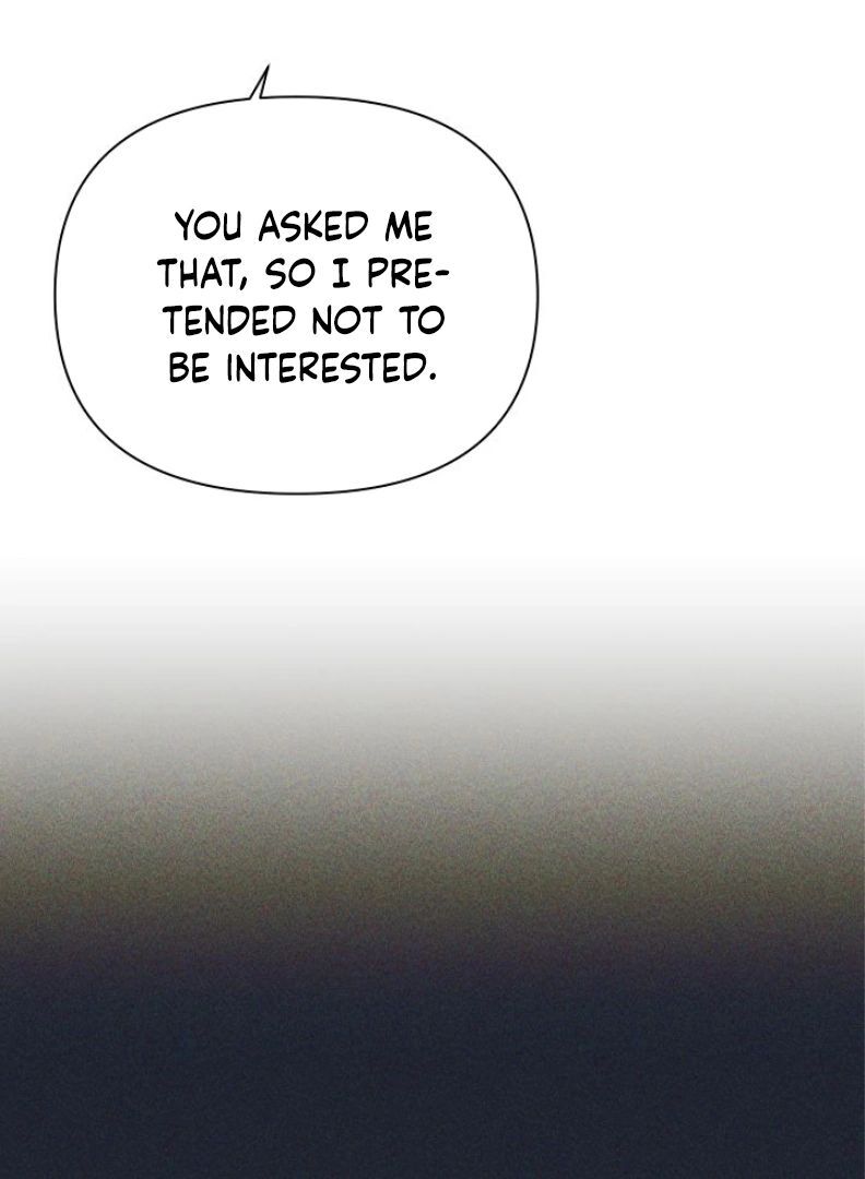 Read Just Twilight Manga Online