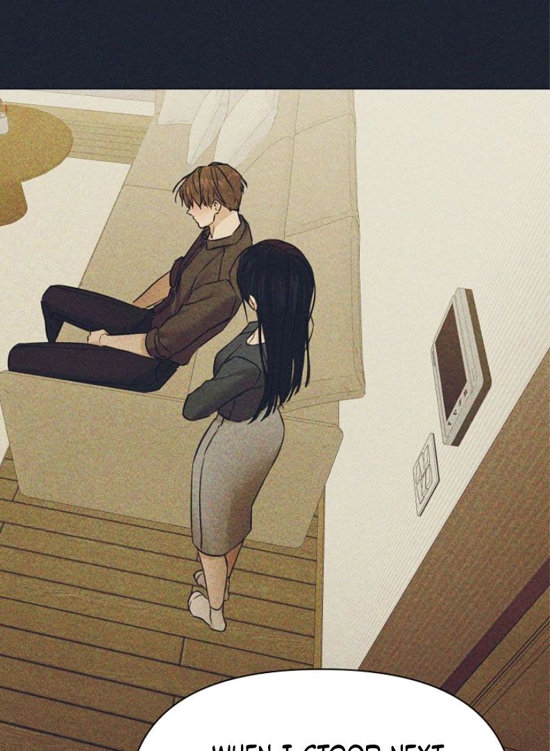 Read Just Twilight Manga Online