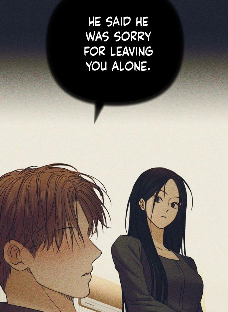 Read Just Twilight Manga Online