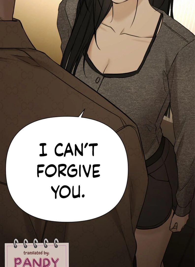Read Just Twilight Manga Online