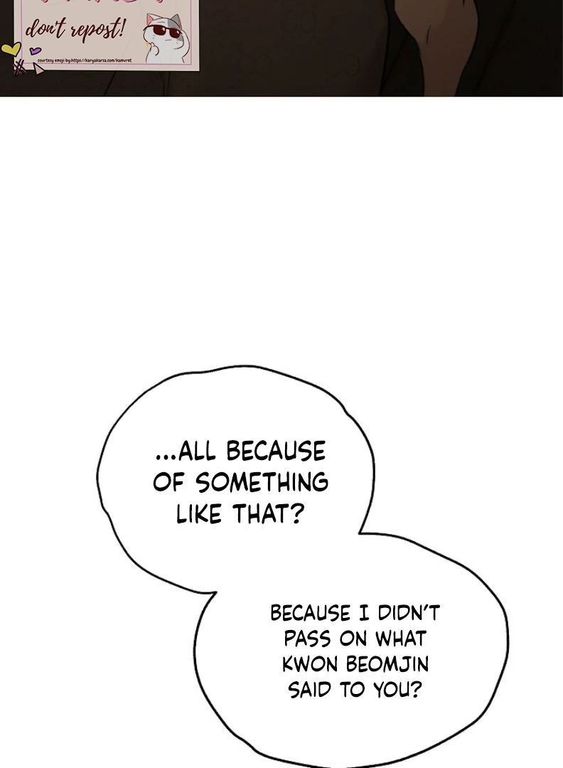 Read Just Twilight Manga Online