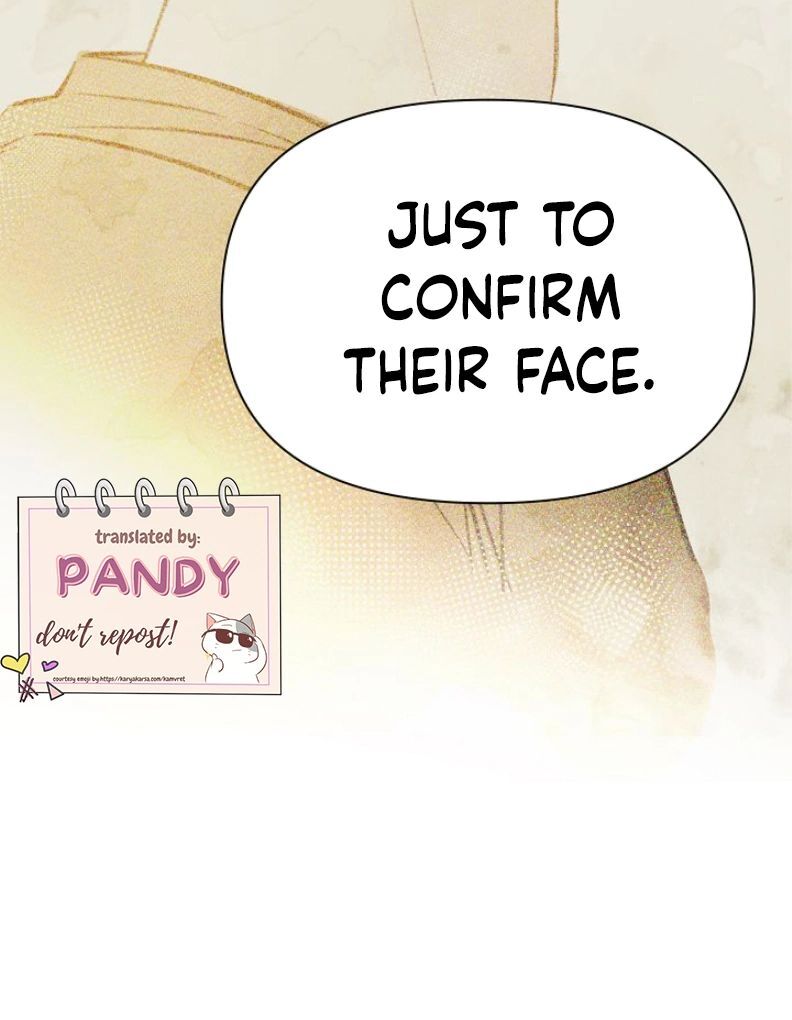 Read Just Twilight Manga Online