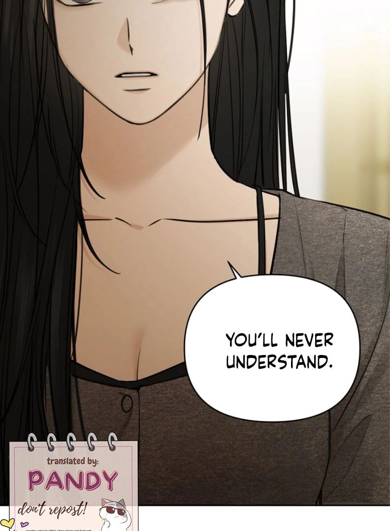 Read Just Twilight Manga Online