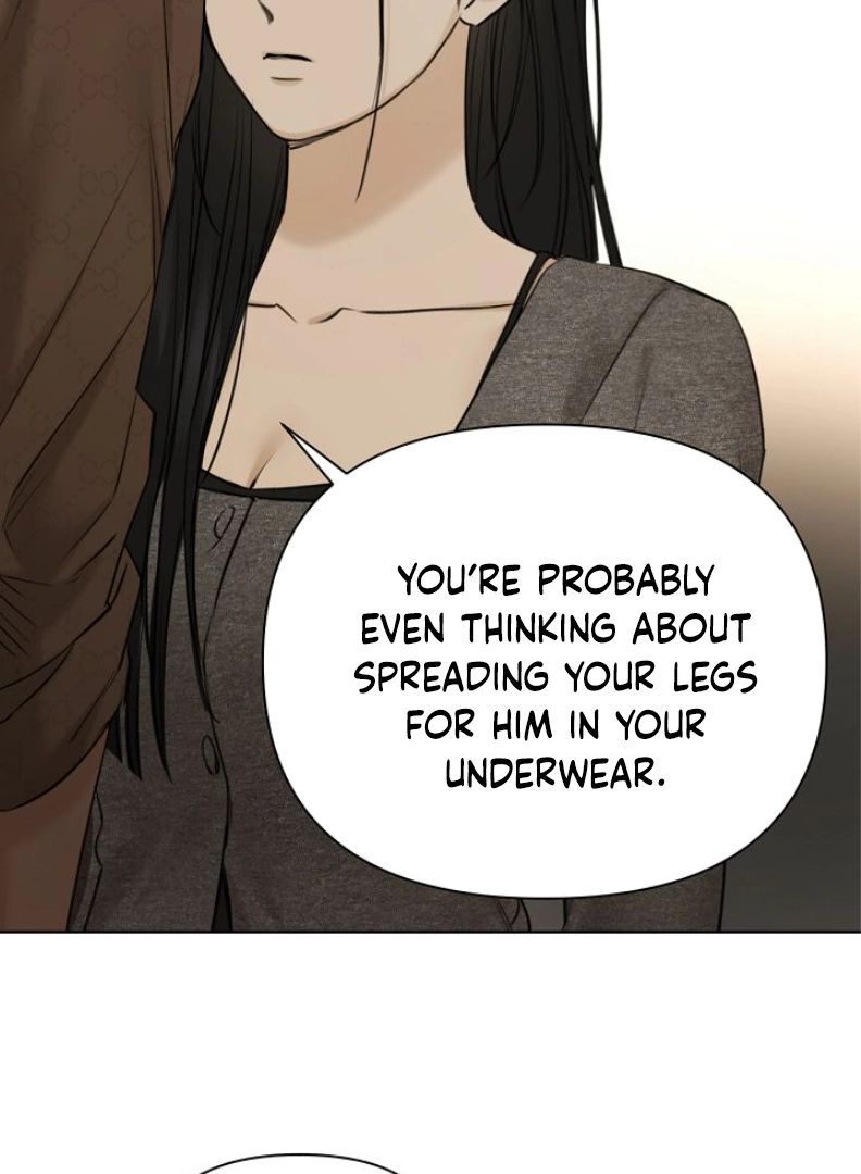 Read Just Twilight Manga Online