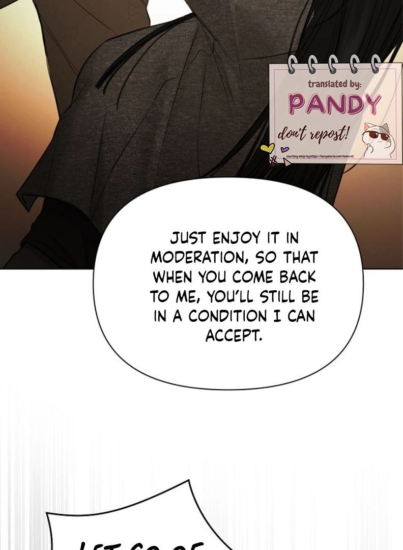 Read Just Twilight Manga Online