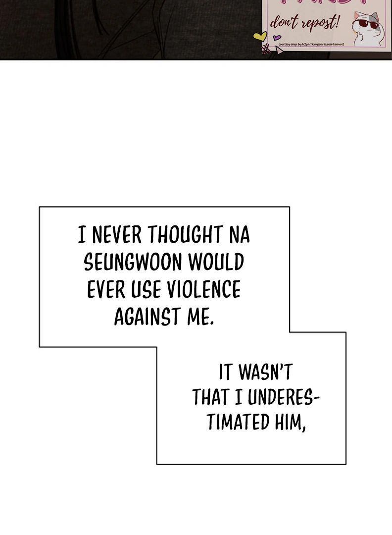 Read Just Twilight Manga Online