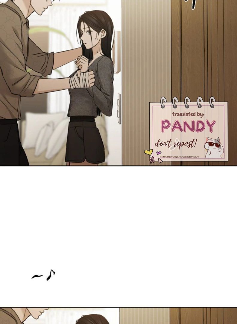 Read Just Twilight Manga Online