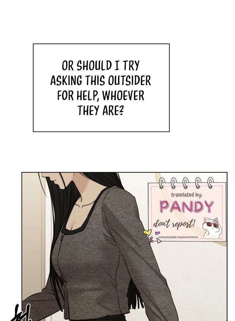 Read Just Twilight Manga Online