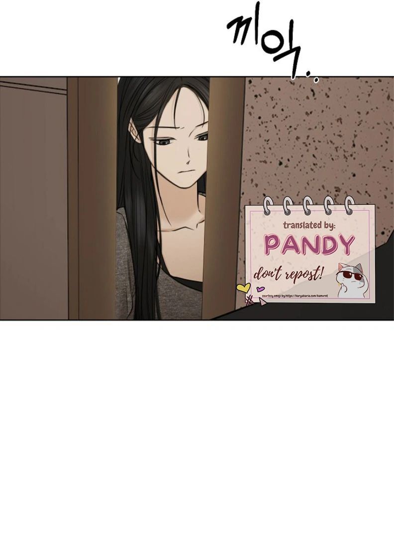 Read Just Twilight Manga Online