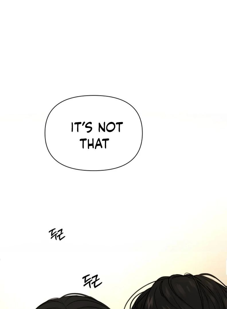 Read Just Twilight Manga Online