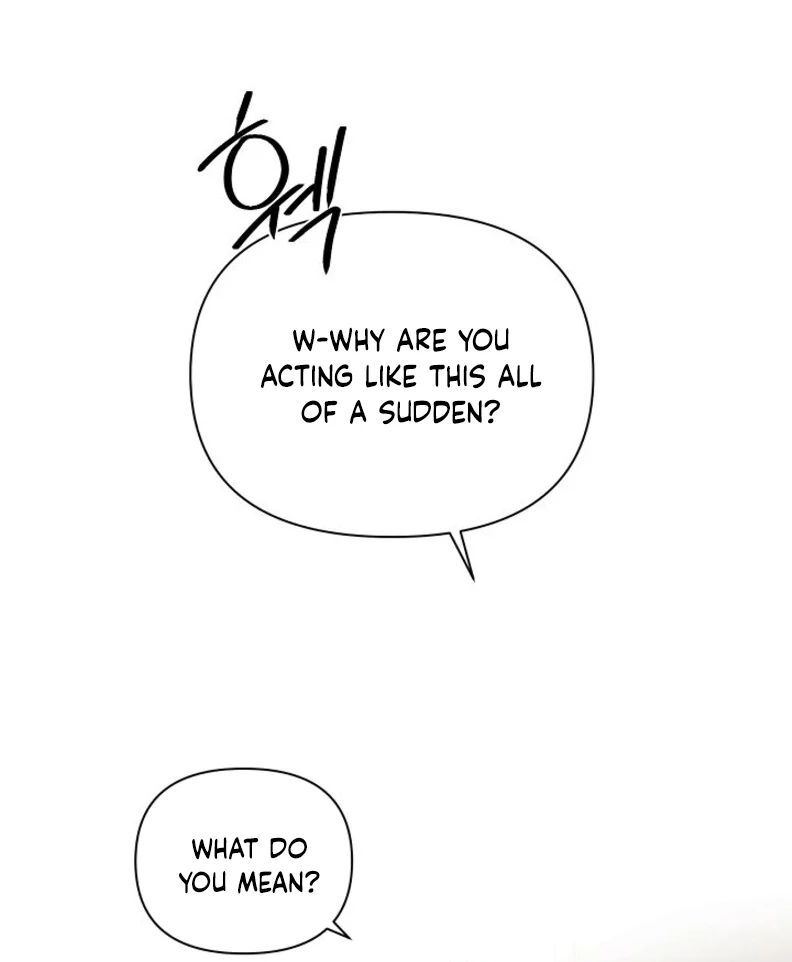 Read Just Twilight Manga Online