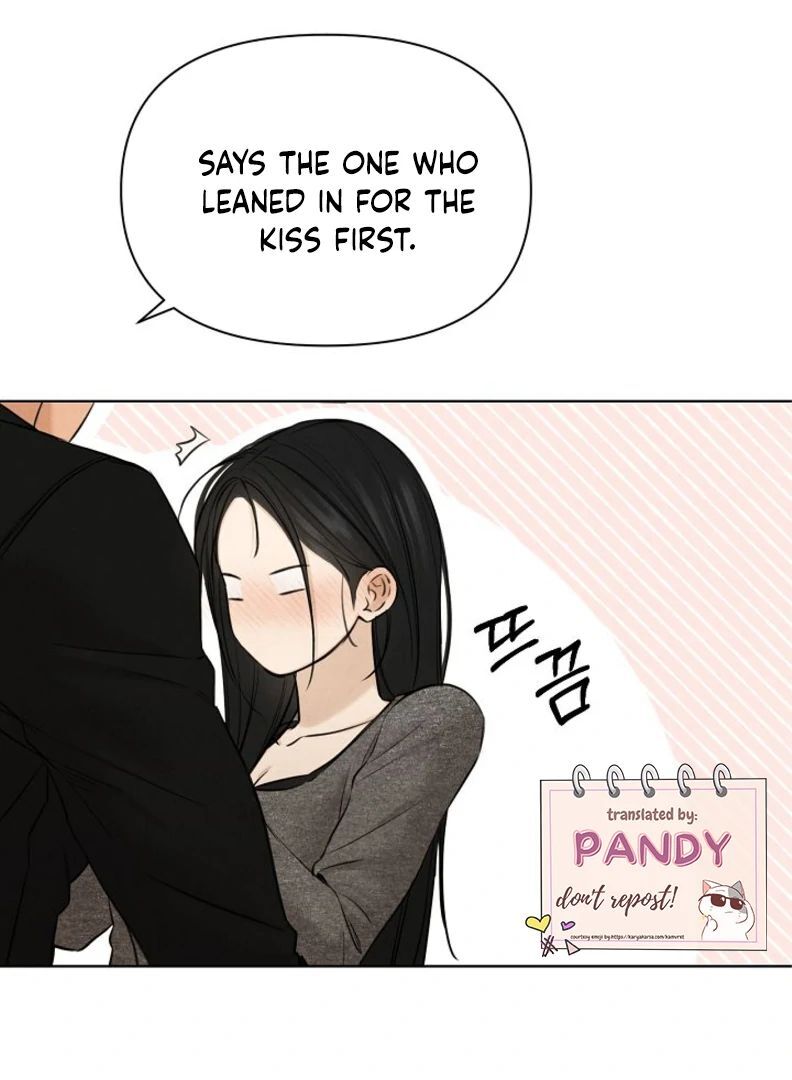 Read Just Twilight Manga Online