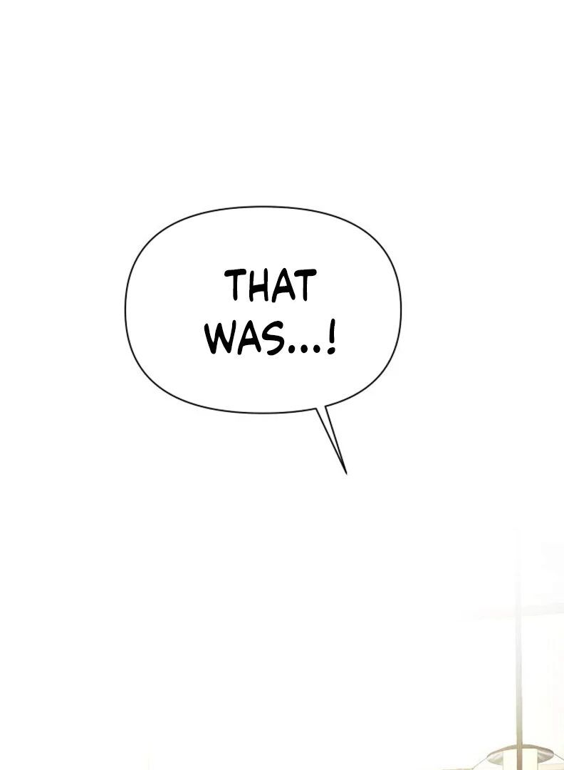 Read Just Twilight Manga Online