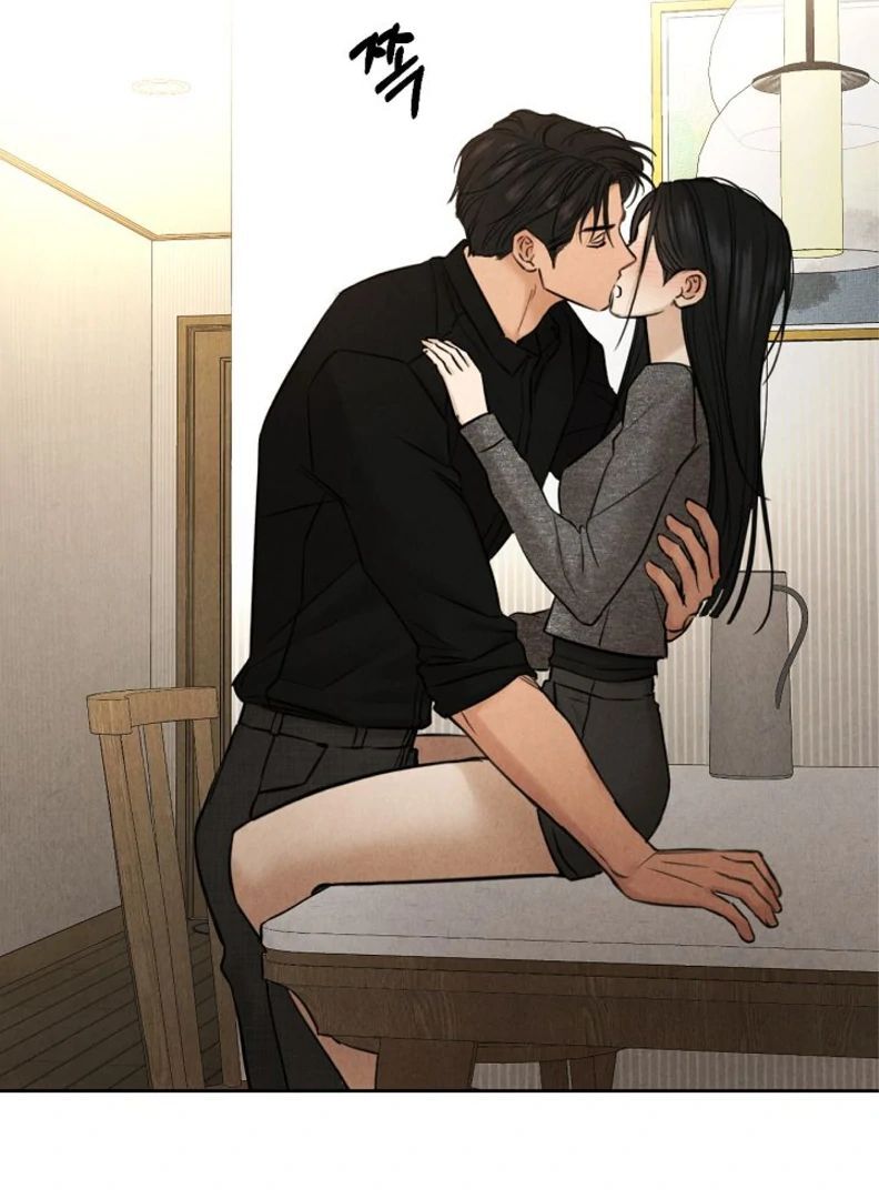 Read Just Twilight Manga Online