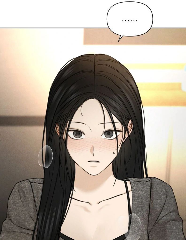 Read Just Twilight Manga Online