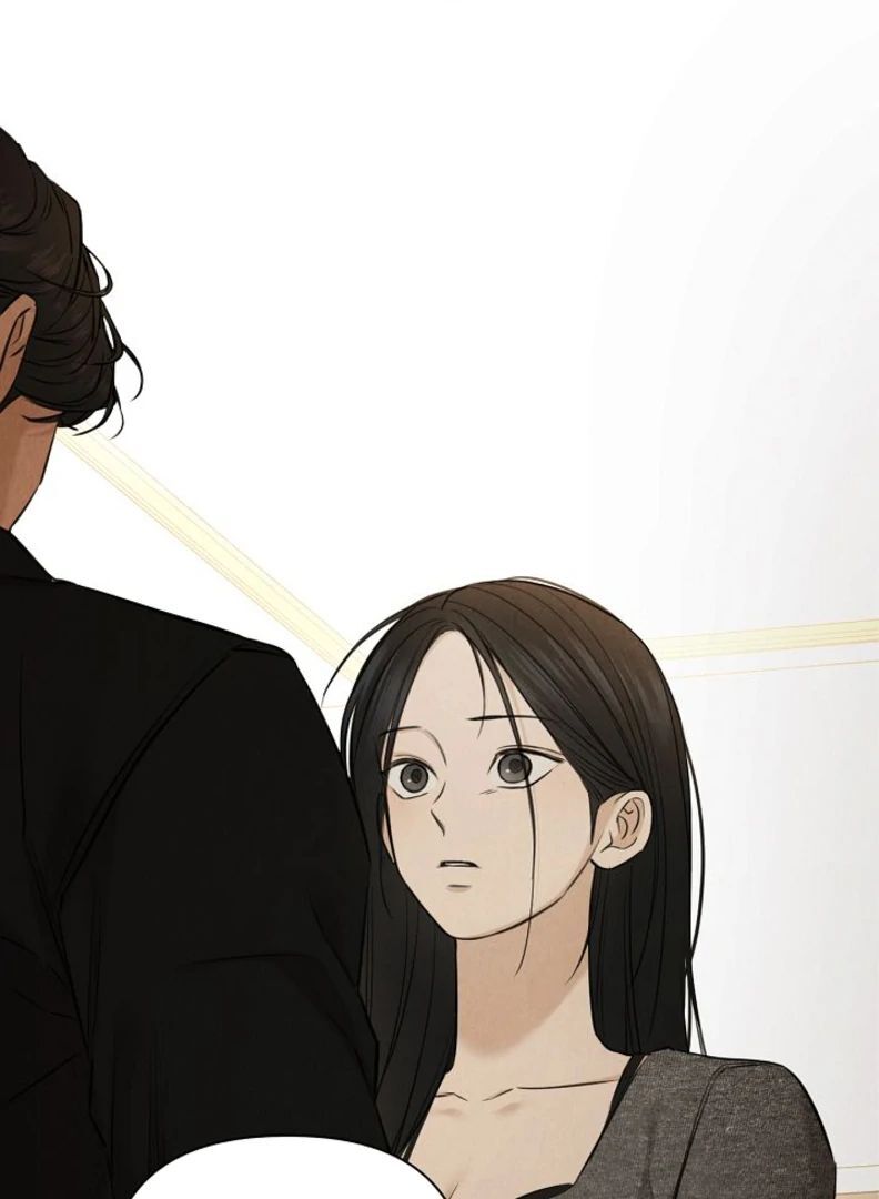 Read Just Twilight Manga Online