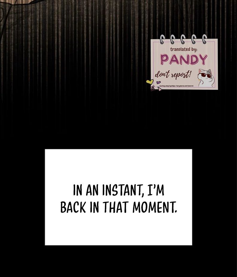 Read Just Twilight Manga Online