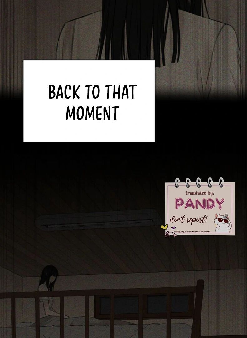 Read Just Twilight Manga Online