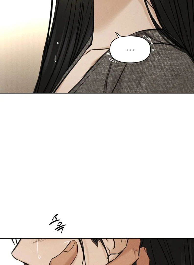Read Just Twilight Manga Online