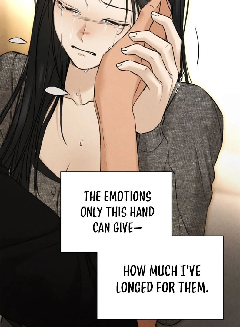 Read Just Twilight Manga Online