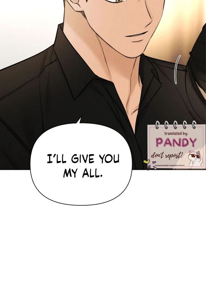 Read Just Twilight Manga Online