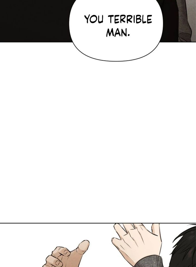 Read Just Twilight Manga Online