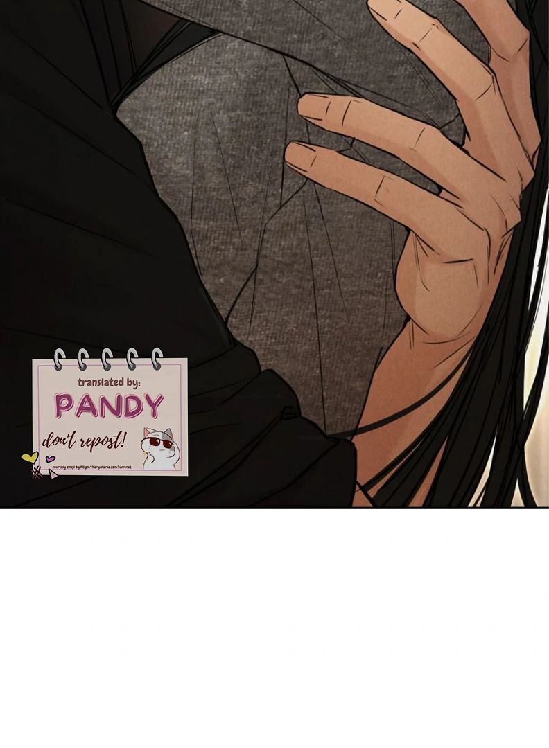 Read Just Twilight Manga Online