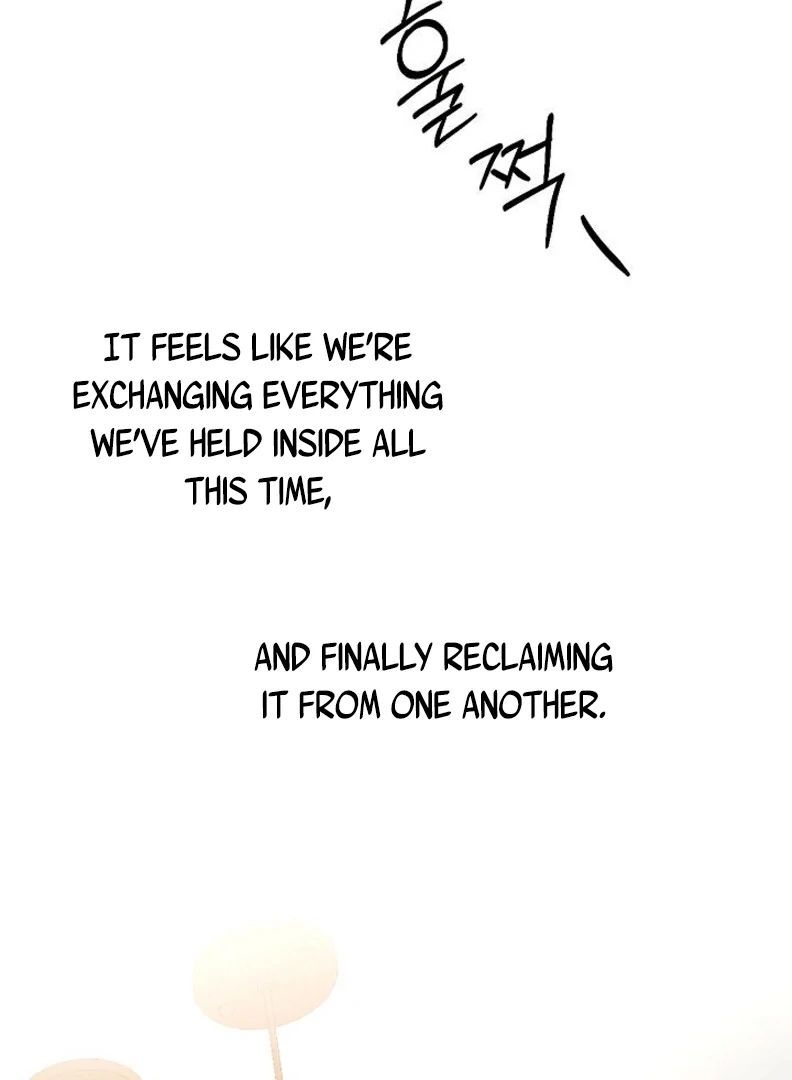 Read Just Twilight Manga Online