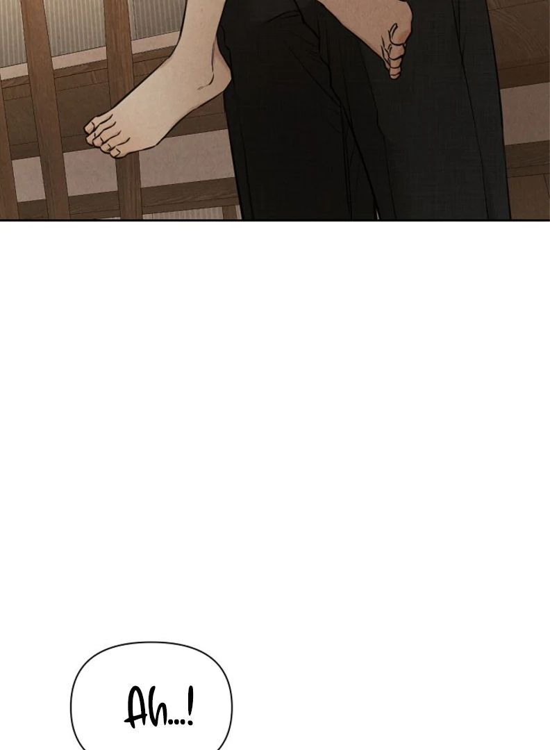Read Just Twilight Manga Online