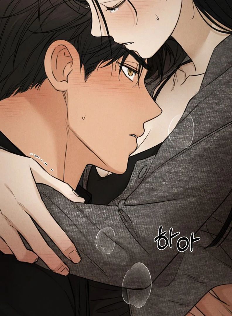 Read Just Twilight Manga Online