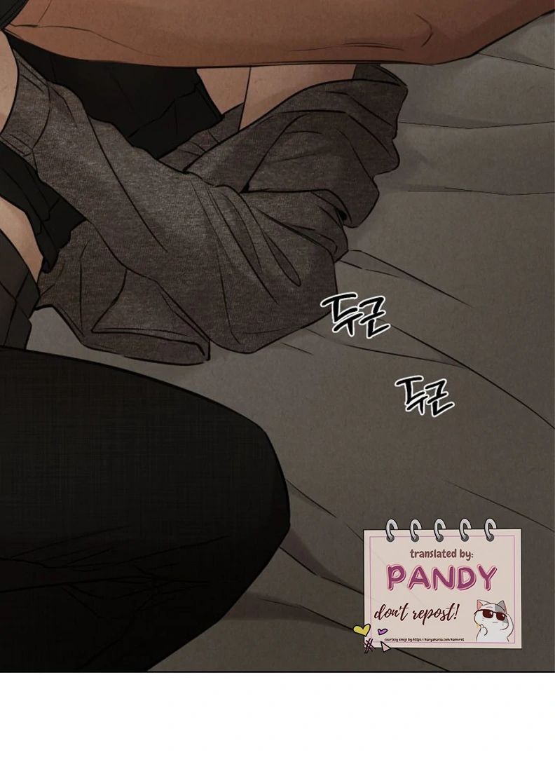Read Just Twilight Manga Online
