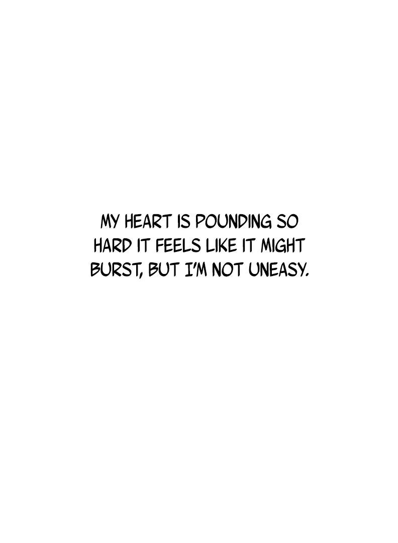 Read Just Twilight Manga Online
