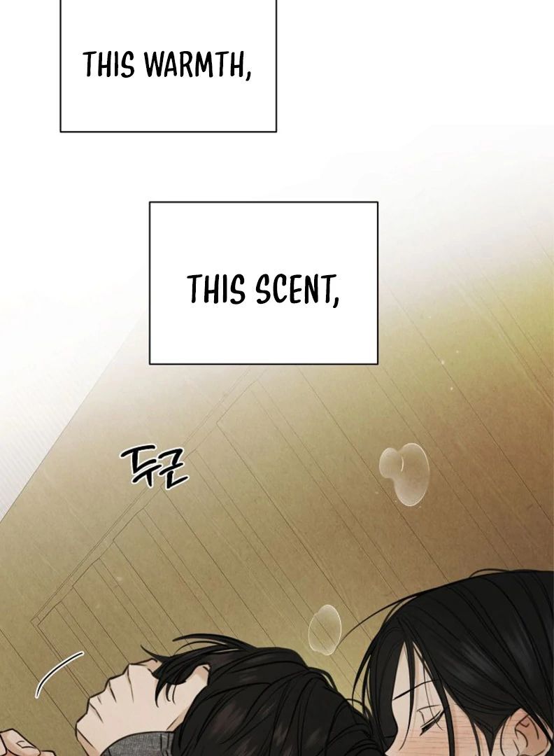 Read Just Twilight Manga Online