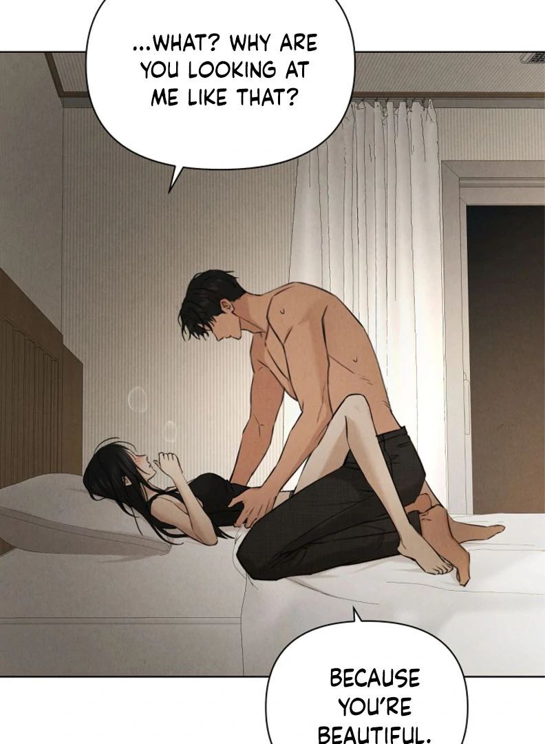 Read Just Twilight Manga Online
