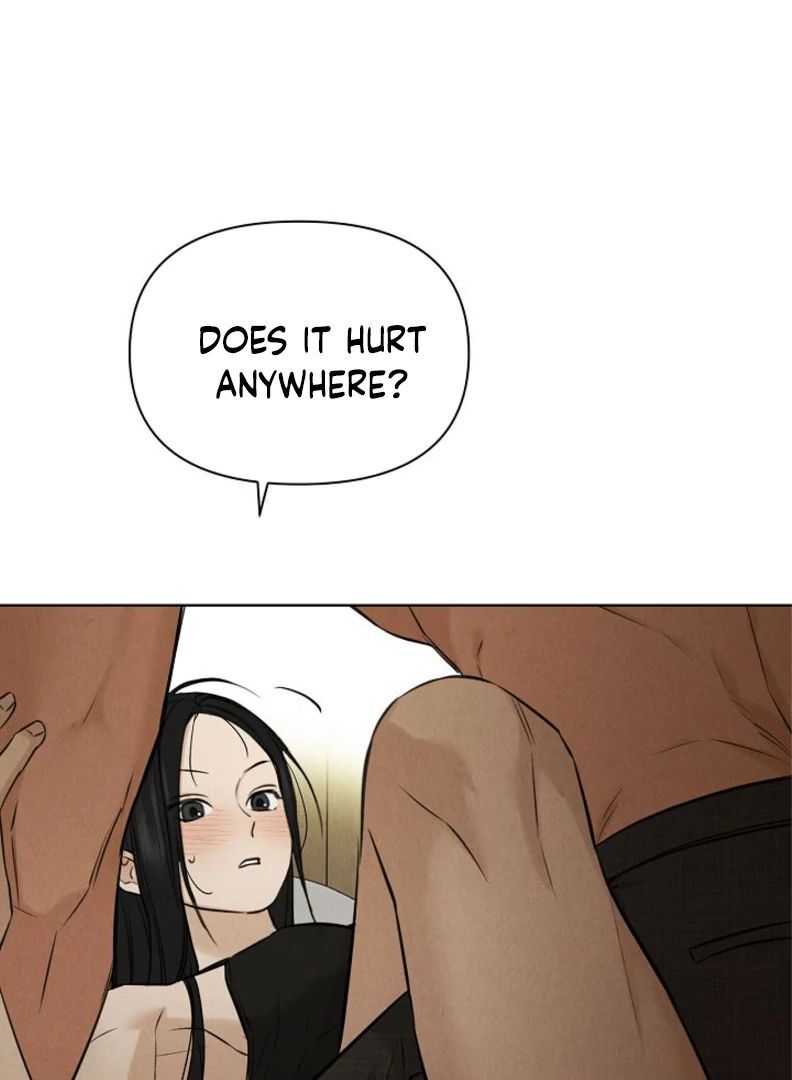 Read Just Twilight Manga Online
