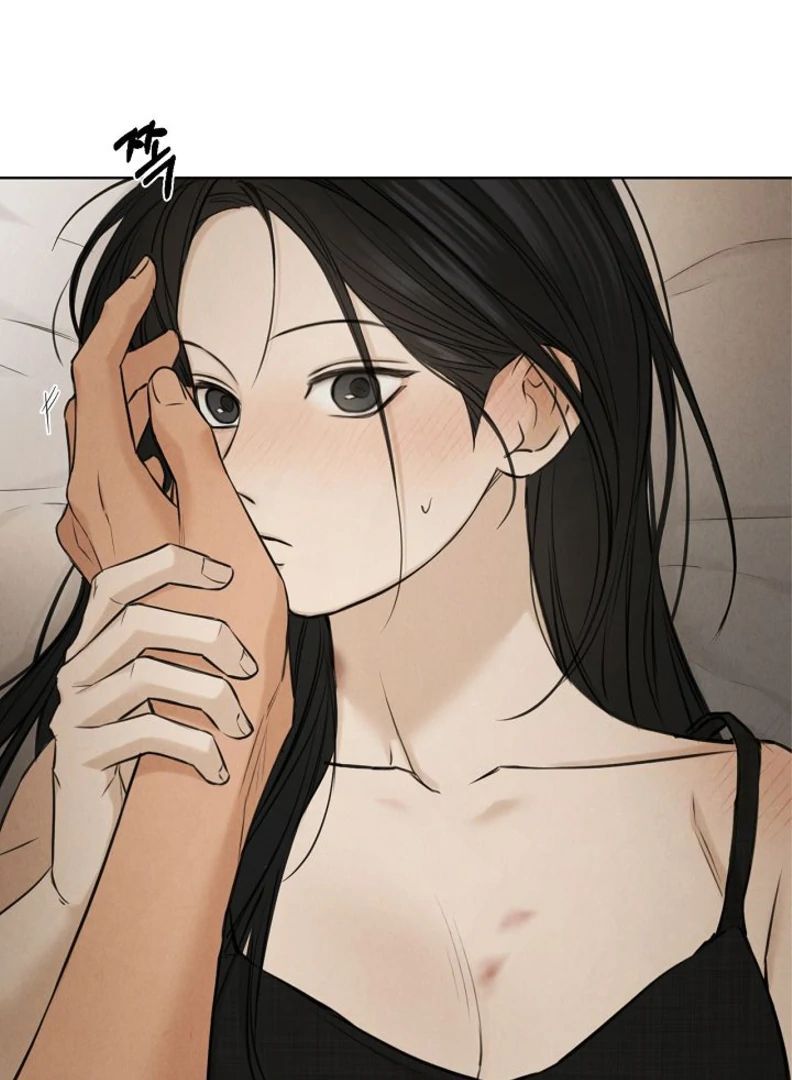 Read Just Twilight Manga Online