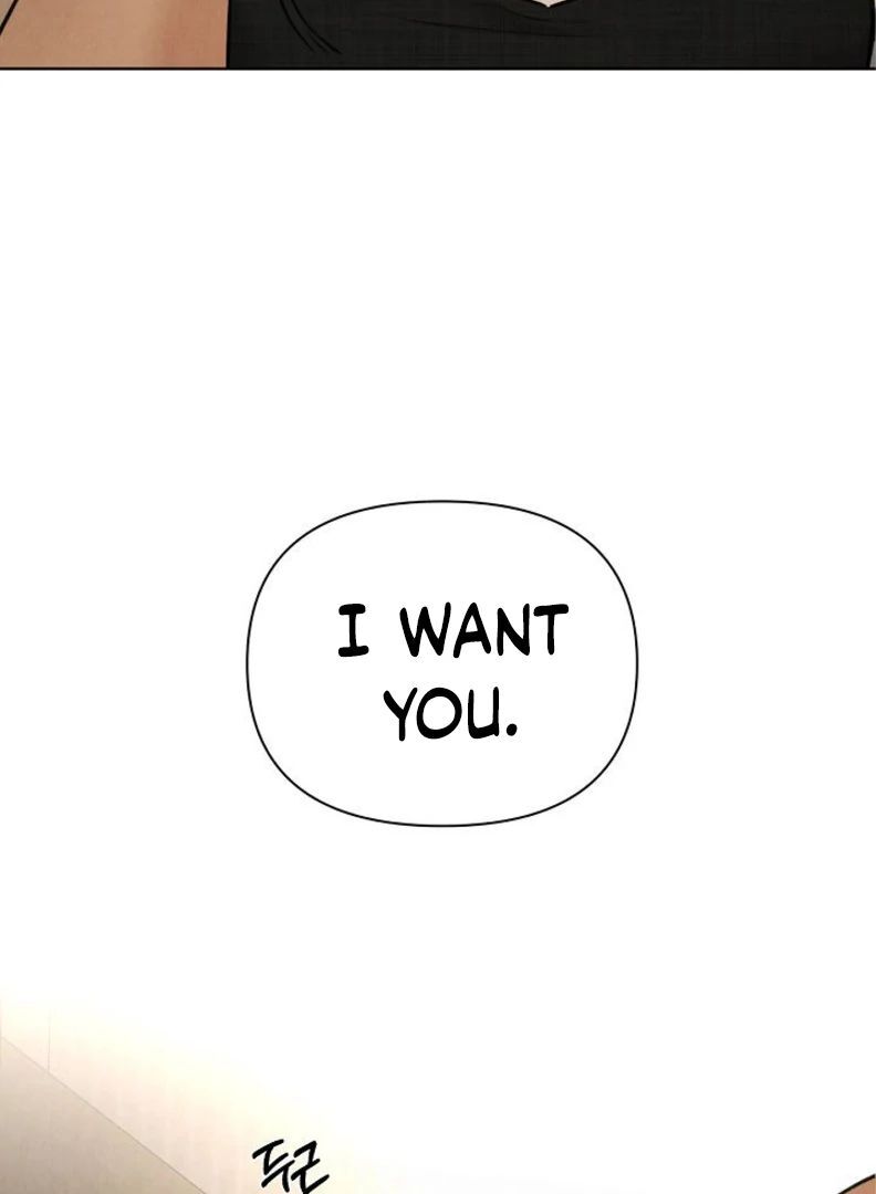 Read Just Twilight Manga Online