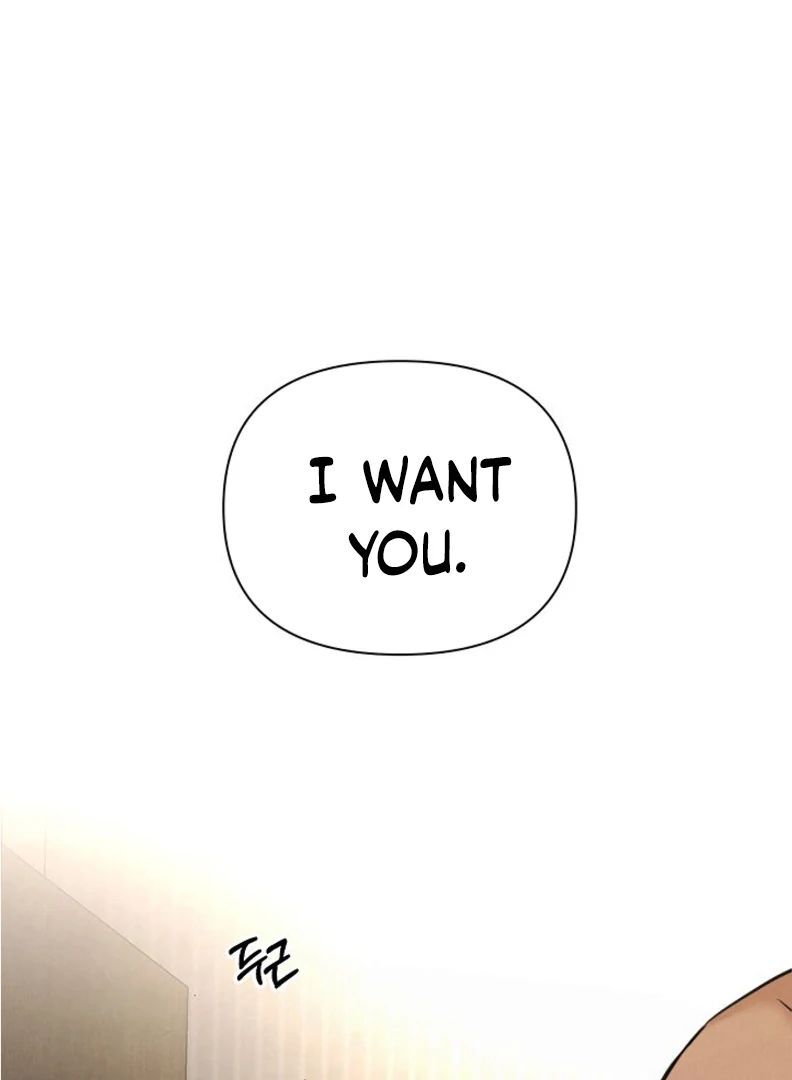 Read Just Twilight Manga Online