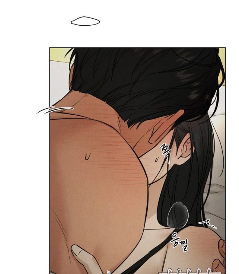Read Just Twilight Manga Online