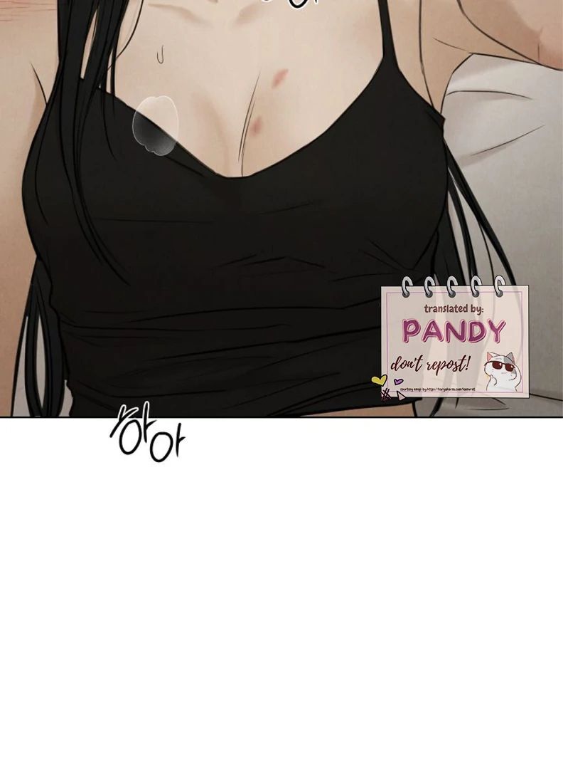 Read Just Twilight Manga Online