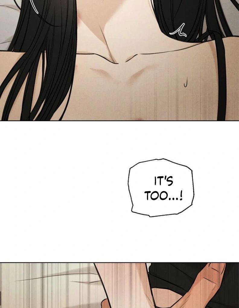 Read Just Twilight Manga Online