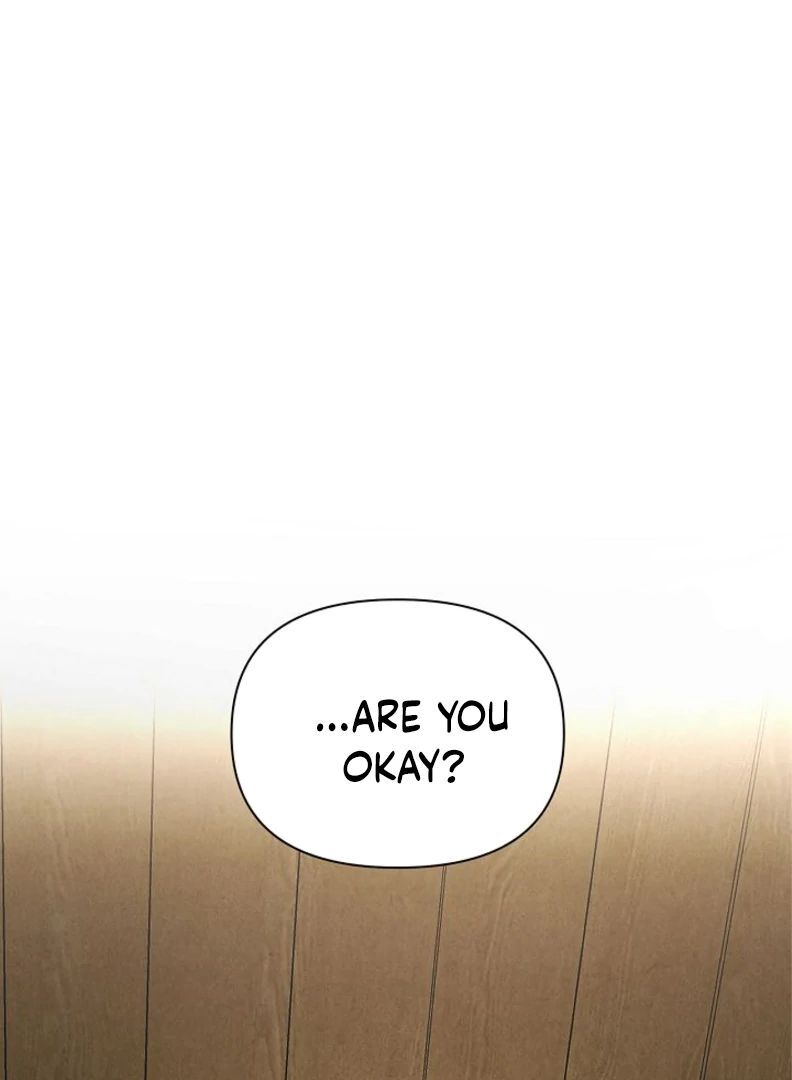 Read Just Twilight Manga Online
