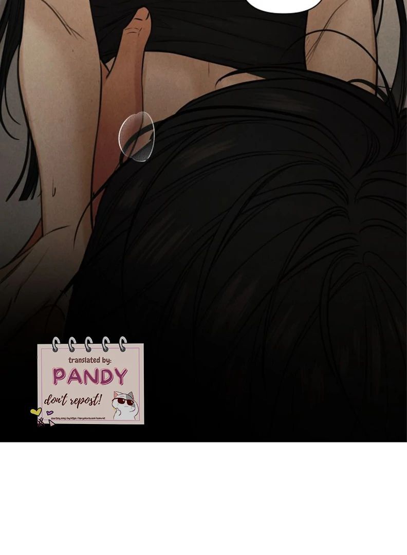 Read Just Twilight Manga Online