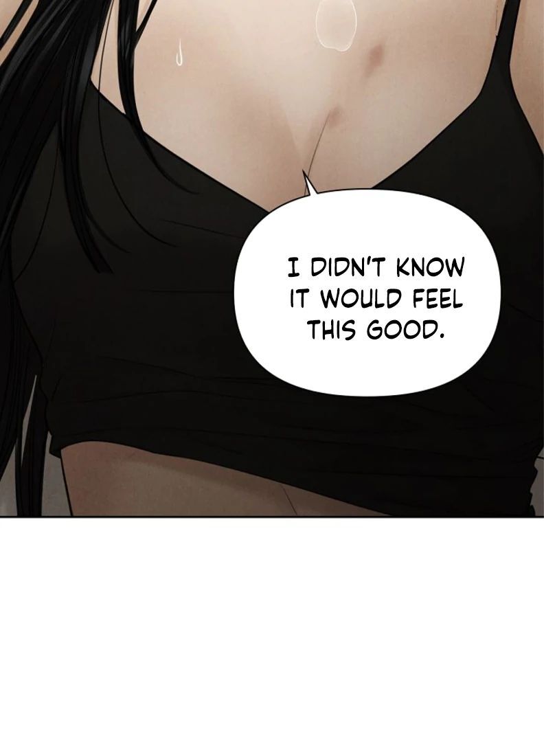 Read Just Twilight Manga Online