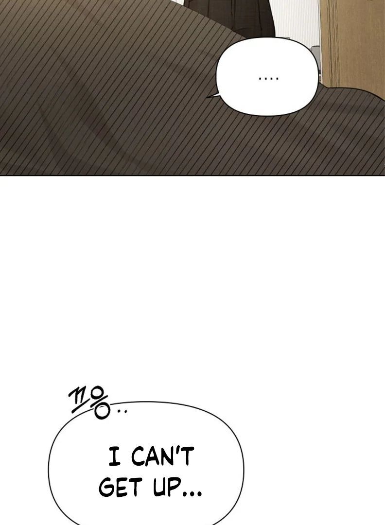 Read Just Twilight Manga Online