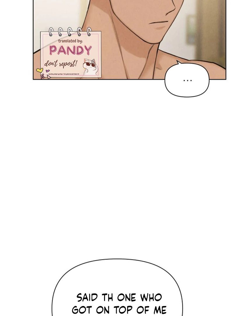 Read Just Twilight Manga Online