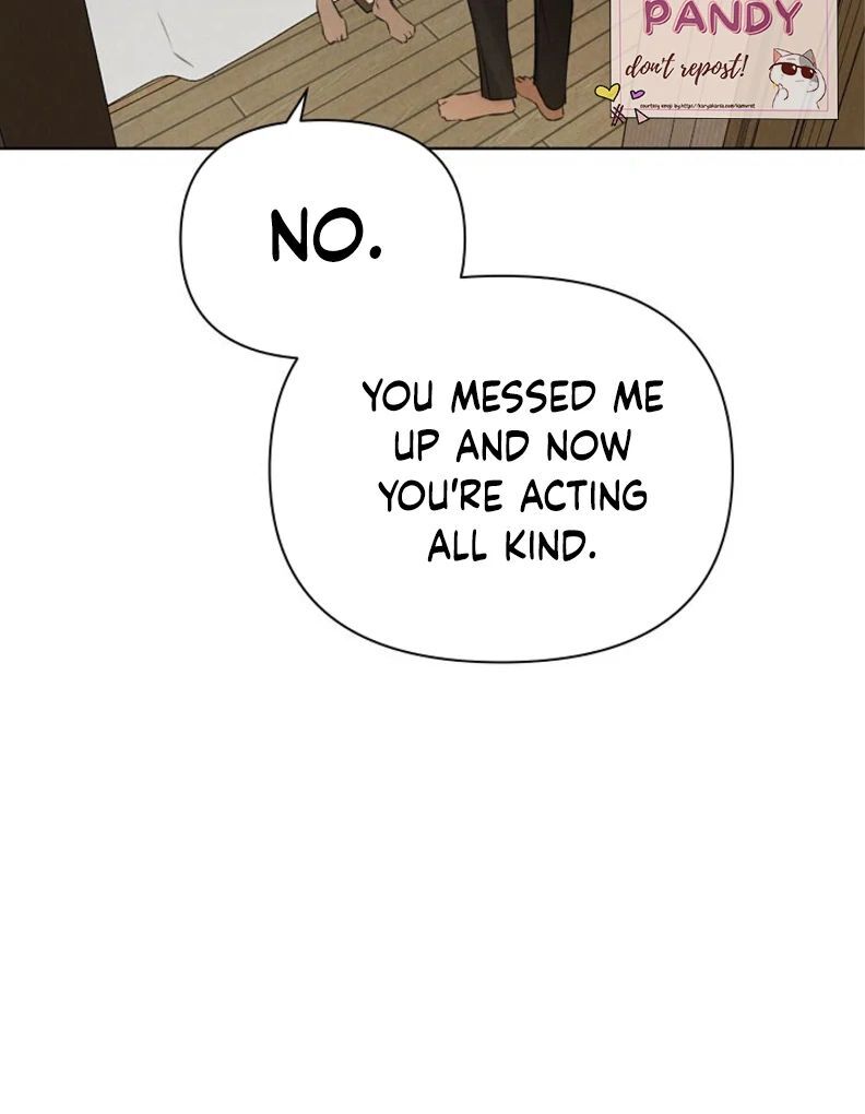 Read Just Twilight Manga Online